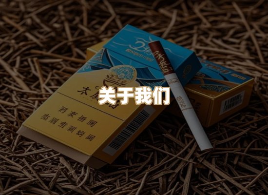 关于云歌烟网